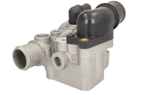 Фото 2 - Термостат системи охолодження Vernet TH6722.80J (TH672280J)