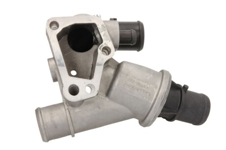 Фото 3 - Термостат системи охолодження Vernet TH6722.80J (TH672280J)