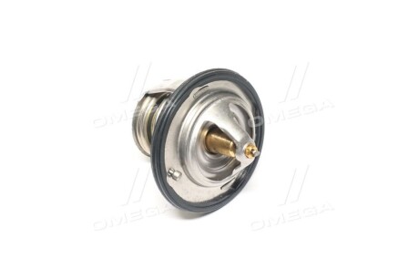 Фото 3 - Термостат системы охлаждения Vernet TH6736.78J (TH673678J)