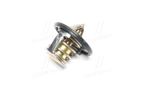 Фото 4 - Термостат системы охлаждения Vernet TH6736.78J (TH673678J)