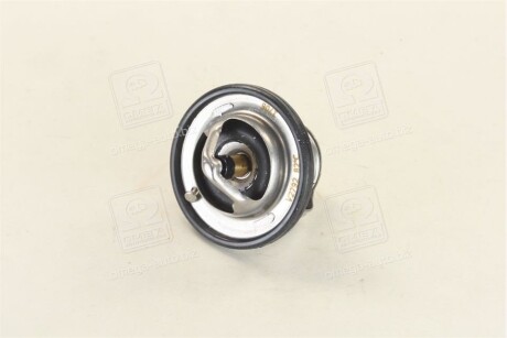 Фото 2 - Термостат системы охлаждения Vernet TH6737.82J (TH673782J)