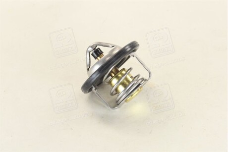 Фото 3 - Термостат системы охлаждения Vernet TH6737.82J (TH673782J)