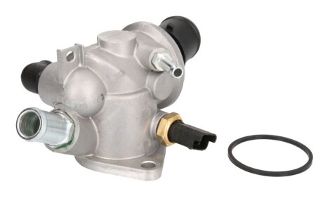 Фото 2 - Термостат системы охлаждения Vernet TH6824.88J