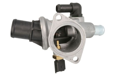 Фото 3 - Термостат системы охлаждения Vernet TH6824.88J