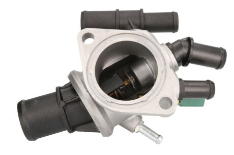 Фото 3 - Термостат системы охлаждения Vernet TH6826.88J (TH682688J)