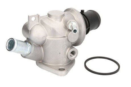 Фото 2 - Термостат системы охлаждения Vernet TH6827.88J (TH682788J)