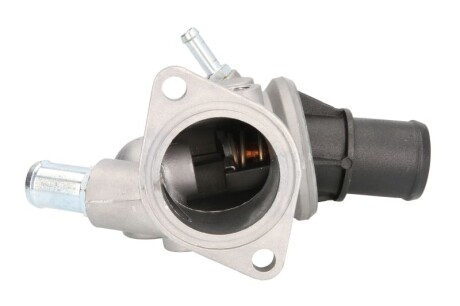 Фото 3 - Термостат системы охлаждения Vernet TH6827.88J (TH682788J)