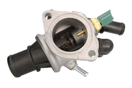 Фото 3 - Термостат системы охлаждения Vernet TH683288J