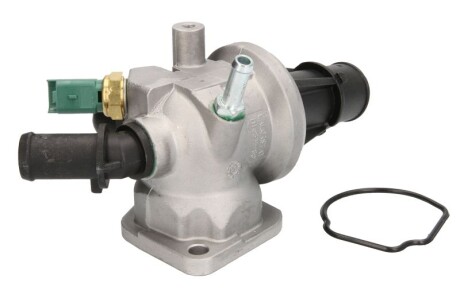 Фото 2 - Термостат системи охолодження Vernet TH6835.88J (TH683588J)