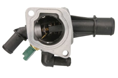 Фото 3 - Термостат системи охолодження Vernet TH6835.88J (TH683588J)