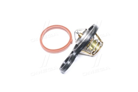 Фото 4 - Термостат системы охлаждения Vernet TH6843.91J (TH684391J)