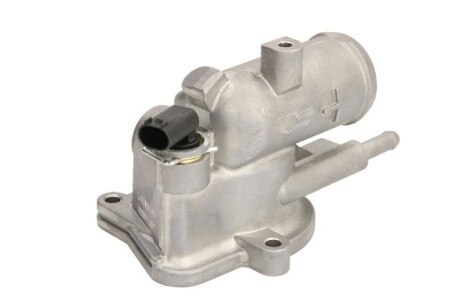 Фото 2 - Термостат системы охлаждения Vernet TH6846.87J (TH684687J)