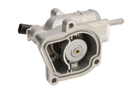 Фото 3 - Термостат системы охлаждения Vernet TH6846.87J (TH684687J)