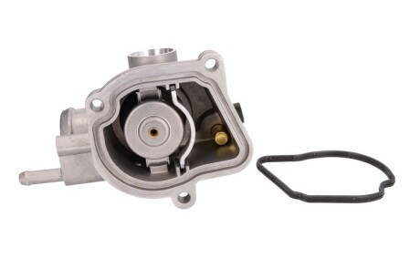 Фото 2 - Термостат системи охолодження Vernet TH6846.92J (TH684692J)