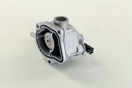 Фото 2 - Термостат системы охлаждения Vernet TH6847.87J (TH684787J)