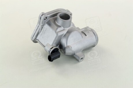 Фото 3 - Термостат системы охлаждения Vernet TH6847.87J (TH684787J)