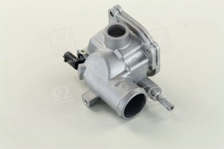 Фото 4 - Термостат системы охлаждения Vernet TH6847.87J (TH684787J)