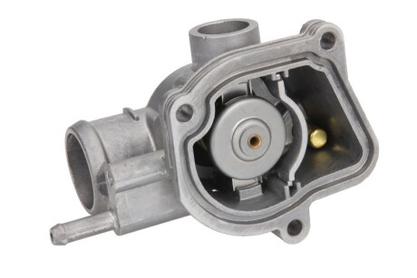 Фото 2 - Термостат системы охлаждения Vernet TH6847.92J (TH684792J)