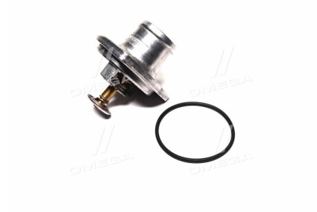 Фото 2 - Термостат системи охолодження Vernet TH684980J