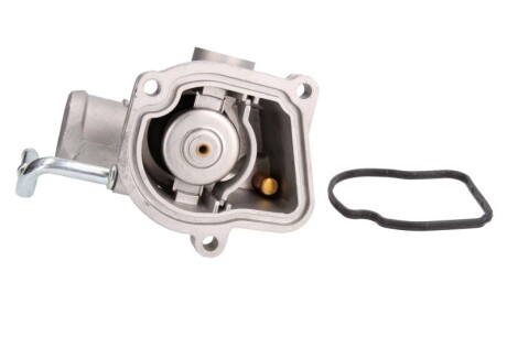 Фото 2 - Термостат системи охолодження Vernet TH6850.87J (TH685087J)