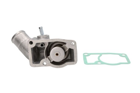 Фото 2 - Термостат системи охолодження Vernet TH6853.92J (TH685392J)