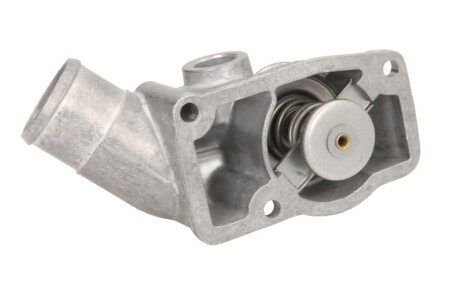 Фото 2 - Термостат системы охлаждения Vernet TH6854.92J