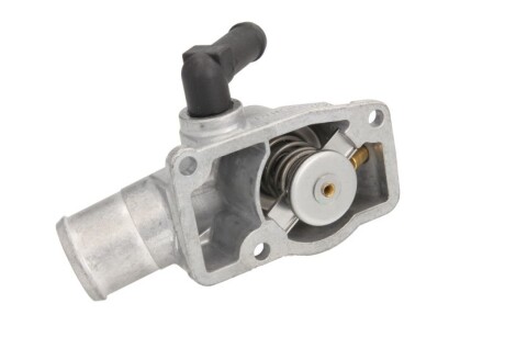 Фото 2 - Термостат системы охлаждения Vernet TH6855.92J (TH685592J)