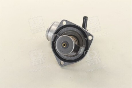 Фото 2 - Термостат системи охолодження Vernet TH6856.92J (TH685692J)