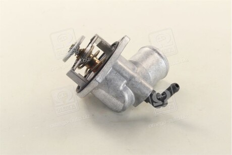 Фото 3 - Термостат системи охолодження Vernet TH6856.92J (TH685692J)