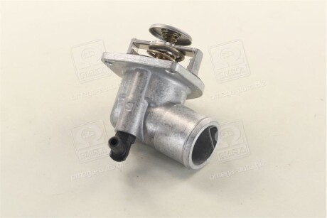 Фото 4 - Термостат системи охолодження Vernet TH6856.92J (TH685692J)