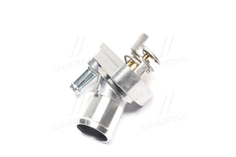 Фото 2 - Термостат системи охолодження Vernet TH6860.82 (TH686082)