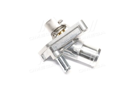 Фото 3 - Термостат системи охолодження Vernet TH6860.82 (TH686082)