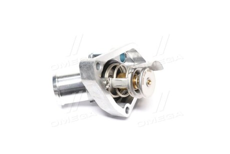 Термостат Opel Astra G/Vectra B/C 2.0/3.0/3.5i 95- - (2120031U10, 2120031U11, 2120031U12) Vernet TH6860.82