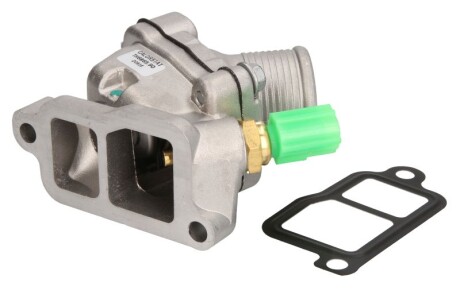 Фото 2 - Термостат системи охолодження Vernet TH686590J