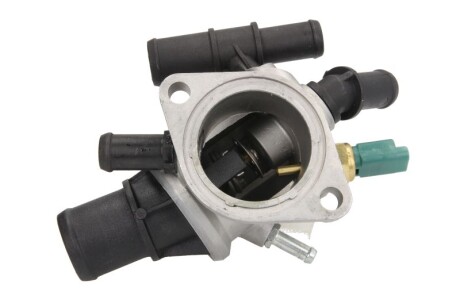 Фото 2 - Термостат системи охолодження Vernet TH6869.88J (TH686988J)