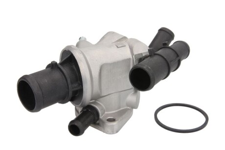 Фото 3 - Термостат системи охолодження Vernet TH6869.88J (TH686988J)