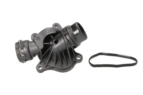 Фото 2 - Термостат системы охлаждения Vernet TH687288J