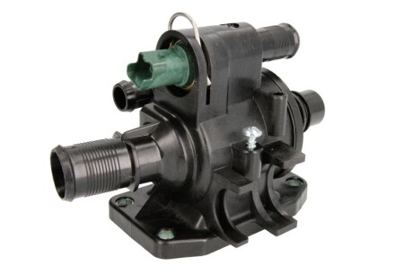 Фото 2 - Термостат системи охолодження Vernet TH6874.83J (TH687483J)