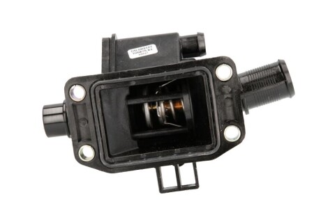 Фото 2 - Термостат системи охолодження Vernet TH6875.83J (TH687583J)