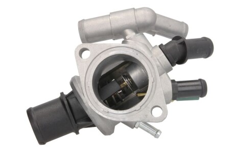 Фото 3 - Термостат системы охлаждения Vernet TH6877.88J