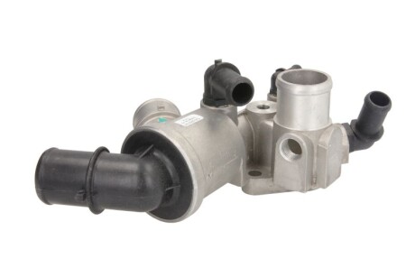 Фото 2 - Термостат системи охолодження Vernet TH6878.75J