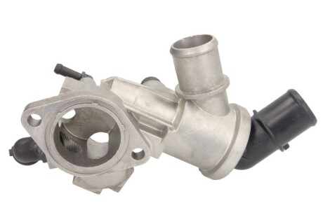 Фото 3 - Термостат системи охолодження Vernet TH6878.75J