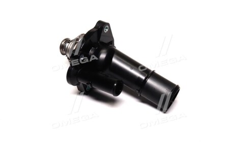 Фото 3 - Термостат системи охолодження Vernet TH6879.82J (TH687982J)