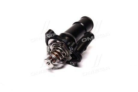 Фото 4 - Термостат системи охолодження Vernet TH6879.82J (TH687982J)