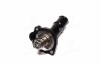 Термостат Ford Focus/Mazda 3/5/MX5 1.8-2.0i 03- (88C) з корпусом - (4M5G8575FC, 1450962, 4M5G8575FB) Vernet TH6879.89J (фото 4)