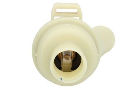 Фото 2 - Термостат системы охлаждения Vernet TH688087