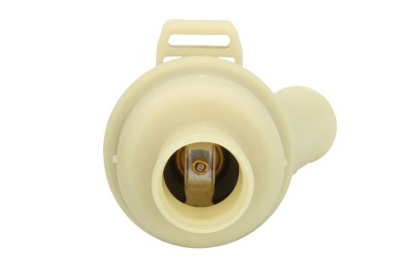 Фото 2 - Термостат системи охолодження Vernet TH688092