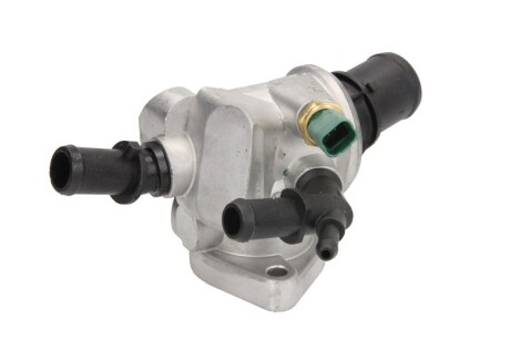 Фото 2 - Термостат системы охлаждения Vernet TH688288J