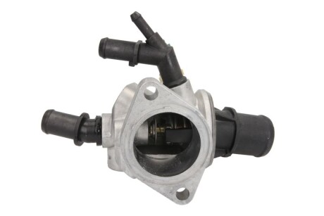 Фото 3 - Термостат системы охлаждения Vernet TH688288J