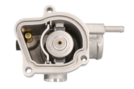 Фото 3 - Термостат системы охлаждения Vernet TH6884.87J (TH688487J)